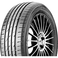 Foto pneumatico: NEXEN, N BLUE HD PLUS XL 195/65 R15 95H Estive