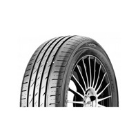 Foto pneumatico: NEXEN, N blue HD Plus 195/60 R15 88V Estive