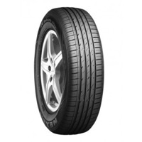 Foto pneumatico: NEXEN, N blue HD Plus 175/60 R15 81H Estive