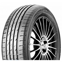 Foto pneumatico: NEXEN, N BLUE HD PLUS 205/50 R16 87H Estive