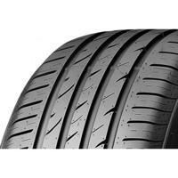 Foto pneumatico: NEXEN, N BLUE HD PLUS 185/60 R14 82T Estive