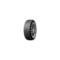 Foto pneumatico: NEXEN, N blue HD 195/65 R15 91V Estive