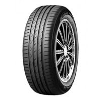 Foto pneumatico: NEXEN, N blue HD Plus 145/65 R15 72T Estive