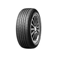 Foto pneumatico: NEXEN, N blue HD Plus 195/65 R15 95H Estive