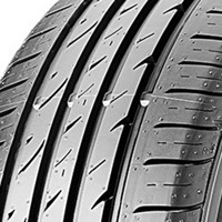 Foto pneumatico: NEXEN, N blue HD Plus 215/65 R15 96H Estive