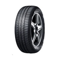 Foto pneumatico: NEXEN, N BLUE S AO 205/55 R16 91V Estive