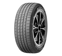 Foto pneumatico: NEXEN, N FERA Primus 205/60 R16 96H Estive