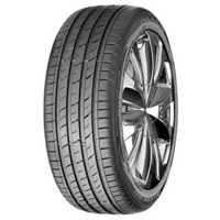 Foto pneumatico: NEXEN, N FERA RU1 XL 265/50 R19 110Y Estive