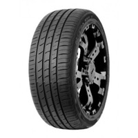 Foto pneumatico: NEXEN, N FERA RU1 275/45 R20 110Y Estive