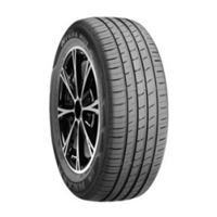 Foto pneumatico: NEXEN, N FERA RU1 XL 255/55 R18 109Y Estive