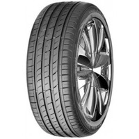 Foto pneumatico: NEXEN, N FERA RU1 XL 215/45 R18 93W Estive