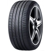 Foto pneumatico: NEXEN, N FERA Sport 225/35 R19 88Y Estive