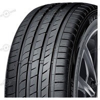 Foto pneumatico: NEXEN, N FERA SU1 XL 225/35 R19 88Y Estive