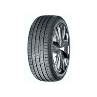 Foto pneumatico: NEXEN, N FERA SU1 225/55 R17 97V Estive