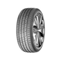 Foto pneumatico: NEXEN, N FERA SU1 XL 255/35 R18 94Y Estive