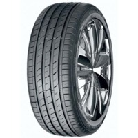 Foto pneumatico: NEXEN, N FERA SU1 XL 215/40 R17 87W Estive