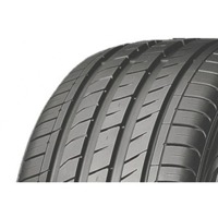 Foto pneumatico: NEXEN, N FERA SU1 XL 265/30 R22 97Y Estive