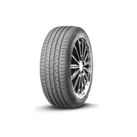 Foto pneumatico: NEXEN, N FERA SU4 XL 255/35 R18 94W Estive