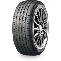 Foto pneumatico: NEXEN, N FERA SU4 195/55 R16 87H Estive