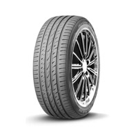 Foto pneumatico: NEXEN, N Fera SU4 235/40 R18 95w Estive