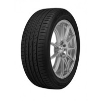 Foto pneumatico: NEXEN, N FERA SU4 XL 255/35 R18 94W Estive