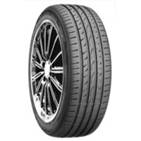 Foto pneumatico: NEXEN, NFERA SU4 195/65 R15 91V Estive