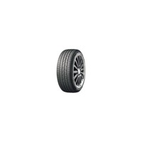 Foto pneumatico: NEXEN, N FERA SU4 XL 245/45 R18 100W Estive