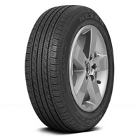 Foto pneumatico: NEXEN, N priz AH8 205/60 R16 92H Estive