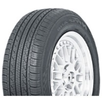 Foto pneumatico: NEXEN, N priz AH8 215/45 R18 89V Estive