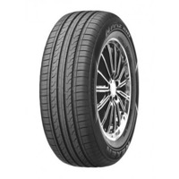 Foto pneumatico: NEXEN, N priz RH1 215/70 R16 100H Estive