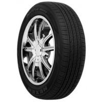 Foto pneumatico: NEXEN, N PRIZ RH7 225/55 R18 98H Estive