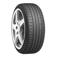 Foto pneumatico: NEXEN, N8000 275/35 R20 102Y Estive