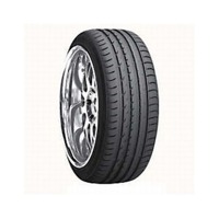 Foto pneumatico: NEXEN, N 8000 XL 205/40 R18 86Y Estive