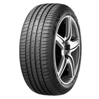 Foto pneumatico: NEXEN, NFERA PRIMUS SU1 215/60 R17 96H Estive