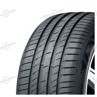 Foto pneumatico: NEXEN, NFERA PRIMUS SU1 205/50 R16 87V Estive