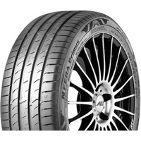 Foto pneumatico: NEXEN, N FERA PRIMUS 245/40 R17 91Y Estive