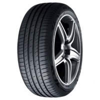 Foto pneumatico: NEXEN, N FERA Primus 215/40 R17 87W Estive