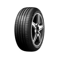 Foto pneumatico: NEXEN, N FERA Primus 235/50 R17 100W Estive