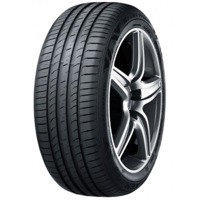 Foto pneumatico: NEXEN, N FERA Primus 215/40 R16 86W Estive