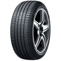 Foto pneumatico: NEXEN, N FERA Primus 205/55 R16 91W Estive