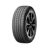 Foto pneumatico: NEXEN, N FERA RU1 255/65 R16 109V Estive