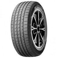 Foto pneumatico: NEXEN, NFERA RU1 XL 265/45 R20 108V Estive