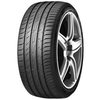 Foto pneumatico: NEXEN, NFERA SPORT SUV NC0 RPB 315/40 R21 115Y Estive