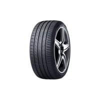 Foto pneumatico: NEXEN, N FERA Sport SUV 235/55 R17 103V Estive