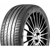 Foto pneumatico: NEXEN, N FERA Sport 275/40 R18 99Y Estive