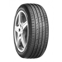 Foto pneumatico: NEXEN, N FERA SU1 XL 255/40 R19 100Y Estive