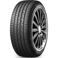 Foto pneumatico: NEXEN, NFERA SU4 XL 225/50 R18 99W Estive