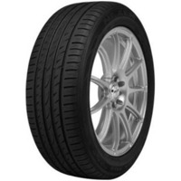 Foto pneumatico: NEXEN, NFERA SU4 XL 275/35 R19 100W Estive