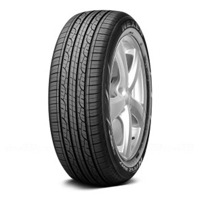 Foto pneumatico: NEXEN, NPRIZ RH7 SSAN 255/50 R20 105H Estive