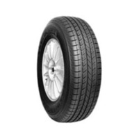 Foto pneumatico: NEXEN, ROADIAN 541 235/75 R16 108H Estive